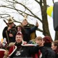 Optocht - 246