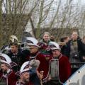 Optocht - 253