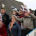 Optocht - 256