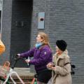 Optocht - 263