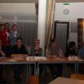 Liedjesoavend-006