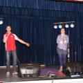 Liedjesoavend-009