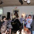 Liedjesoavend-011