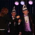 Liedjesoavend-014