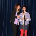 Liedjesoavend-018