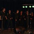 Liedjesoavend-021