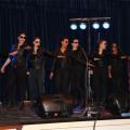 Liedjesoavend-024