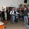 Liedjesoavend-027