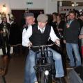 Liedjesoavend-028