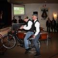 Liedjesoavend-029