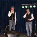 Liedjesoavend-032