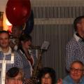 Liedjesoavend-037