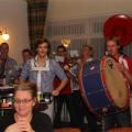 Liedjesoavend-038