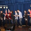 Liedjesoavend-047