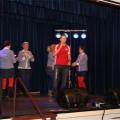 Liedjesoavend-051