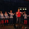 Liedjesoavend-053