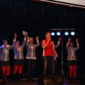 Liedjesoavend-054