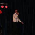 Liedjesoavend-057