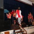 Liedjesoavend-061