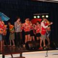 Liedjesoavend-062