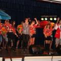 Liedjesoavend-063