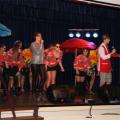 Liedjesoavend-064