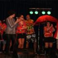 Liedjesoavend-065