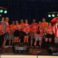 Liedjesoavend-068