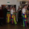 Liedjesoavend-070