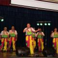 Liedjesoavend-074