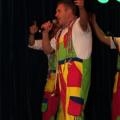 Liedjesoavend-076