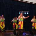 Liedjesoavend-078
