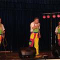 Liedjesoavend-083