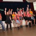 Liedjesoavend-088