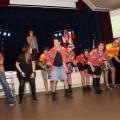 Liedjesoavend-089