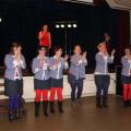 Liedjesoavend-092
