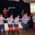 Liedjesoavend-093