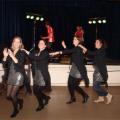 Liedjesoavend-094