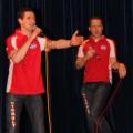 Liedjesoavend-095
