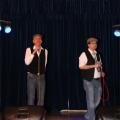 Liedjesoavend-096