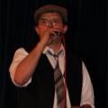 Liedjesoavend-098