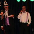 Liedjesoavend-108