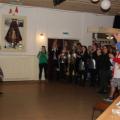 Liedjesoavend-125