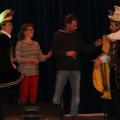 Liedjesoavend-129