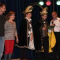 Liedjesoavend-131