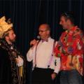 Liedjesoavend-143