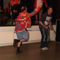 Liedjesoavend-155