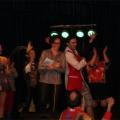 Liedjesoavend-157
