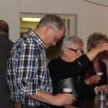 Liedjesoavend-159
