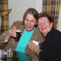 Liedjesoavend-160